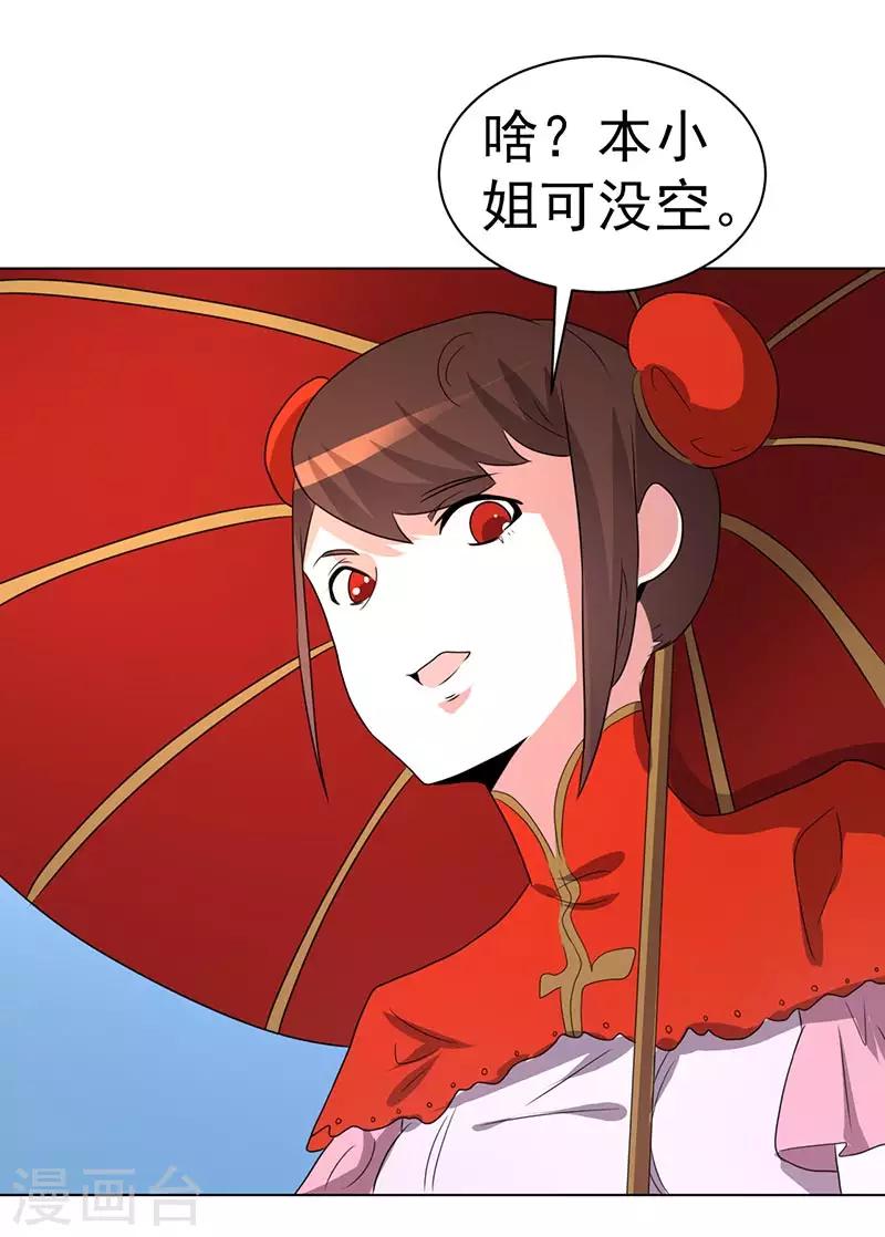 30.jpg