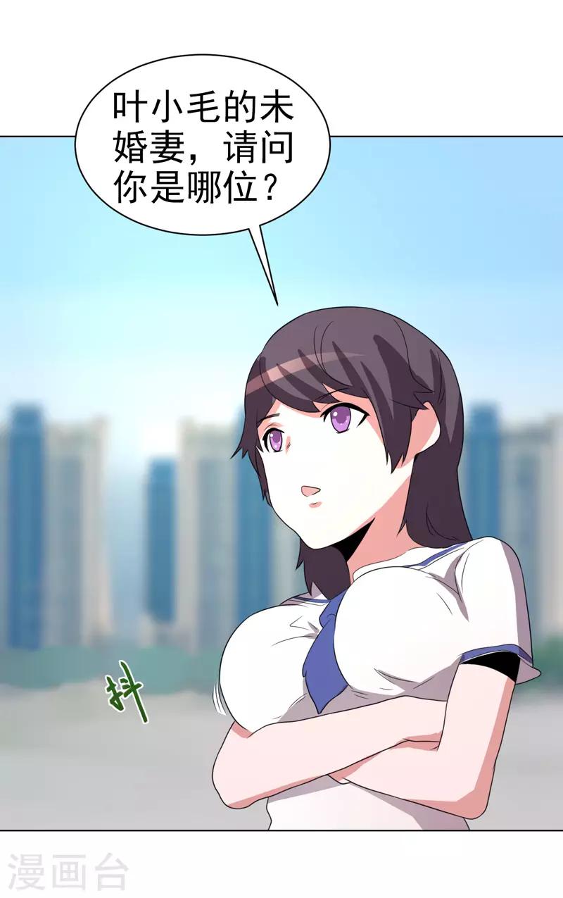 18.jpg