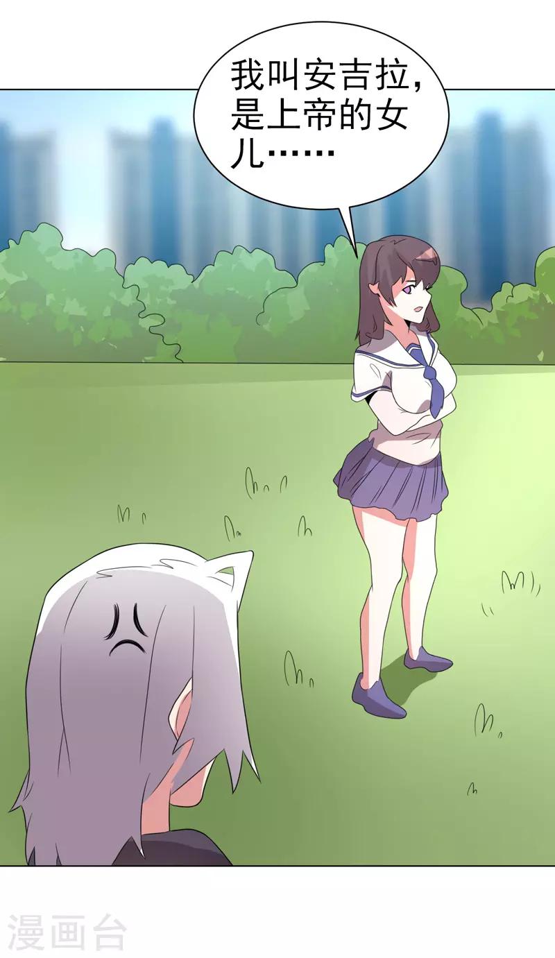 40.jpg