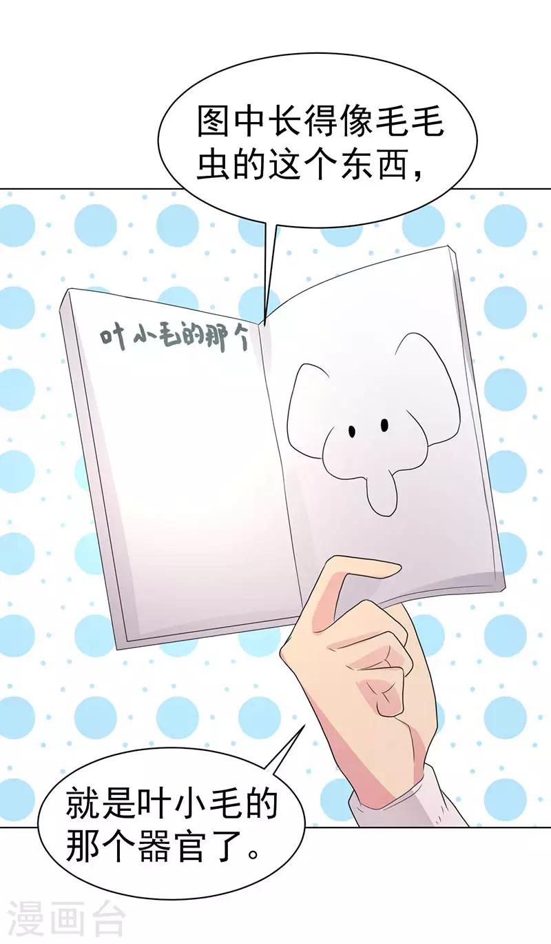 19.jpg