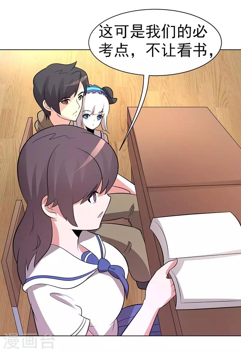 23.jpg
