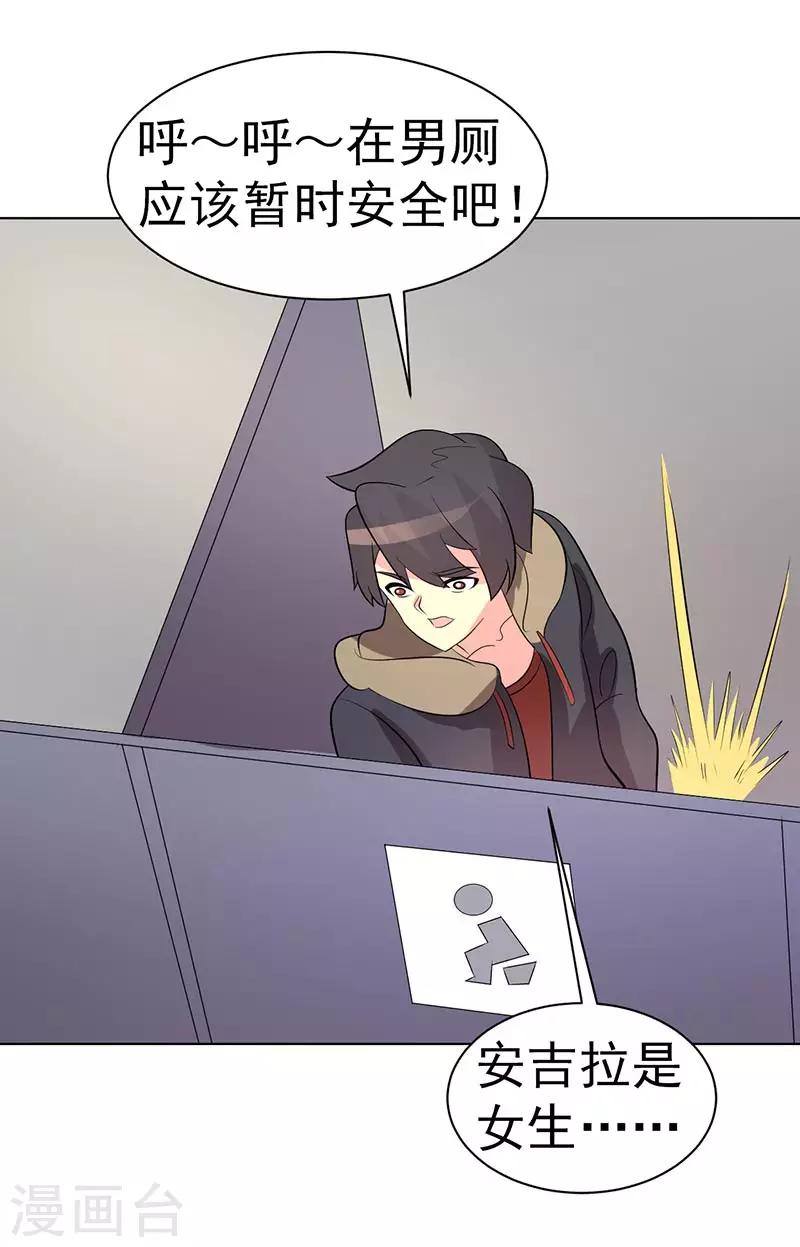 32.jpg