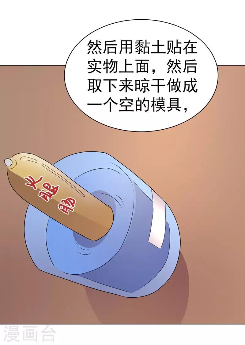 21.jpg