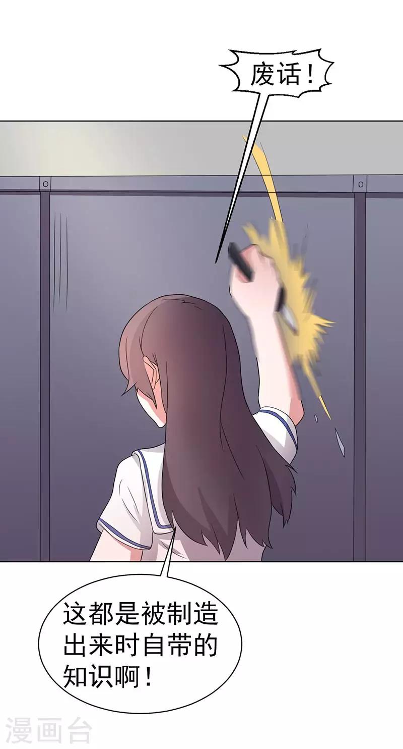35.jpg