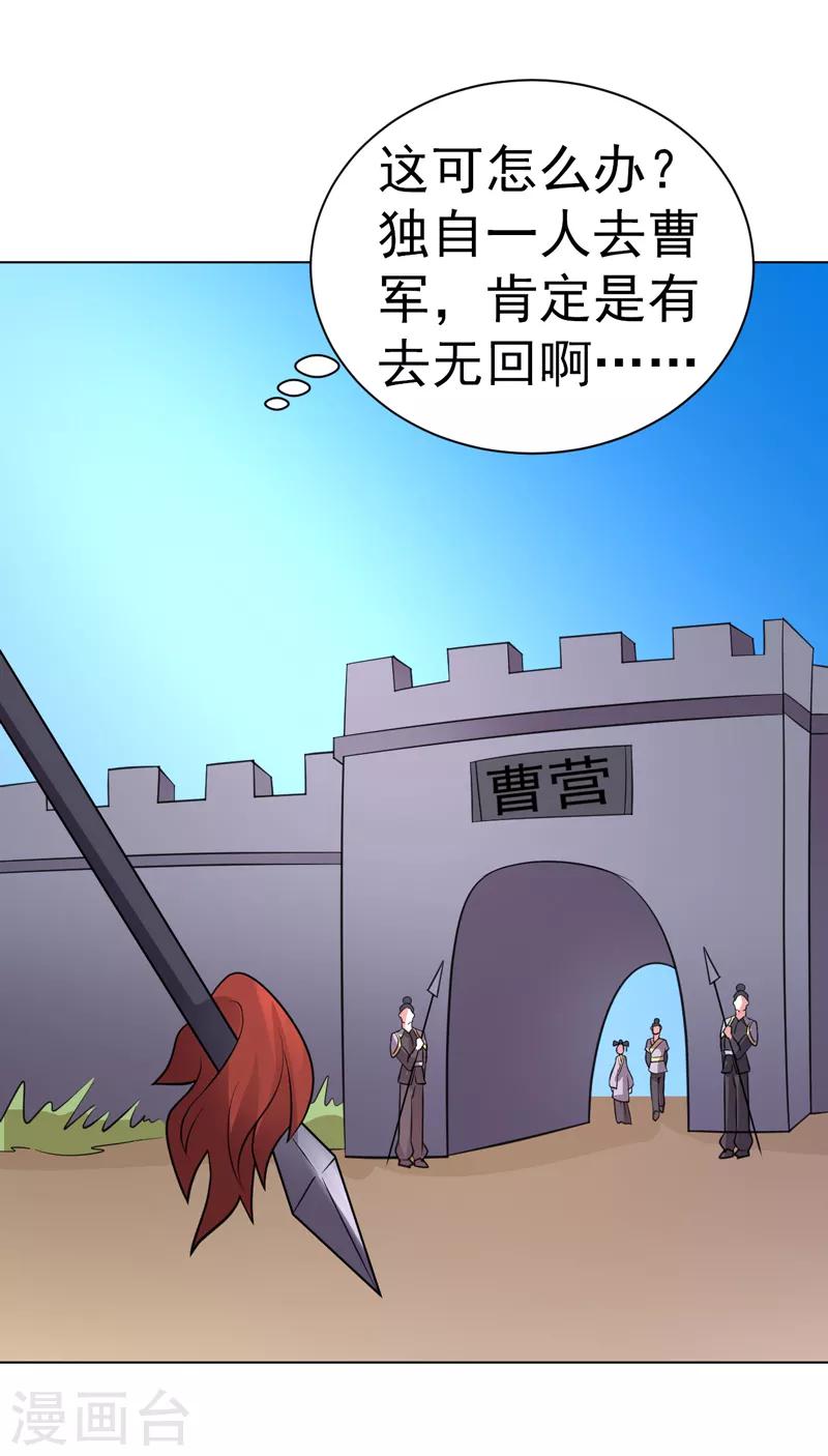 17.jpg