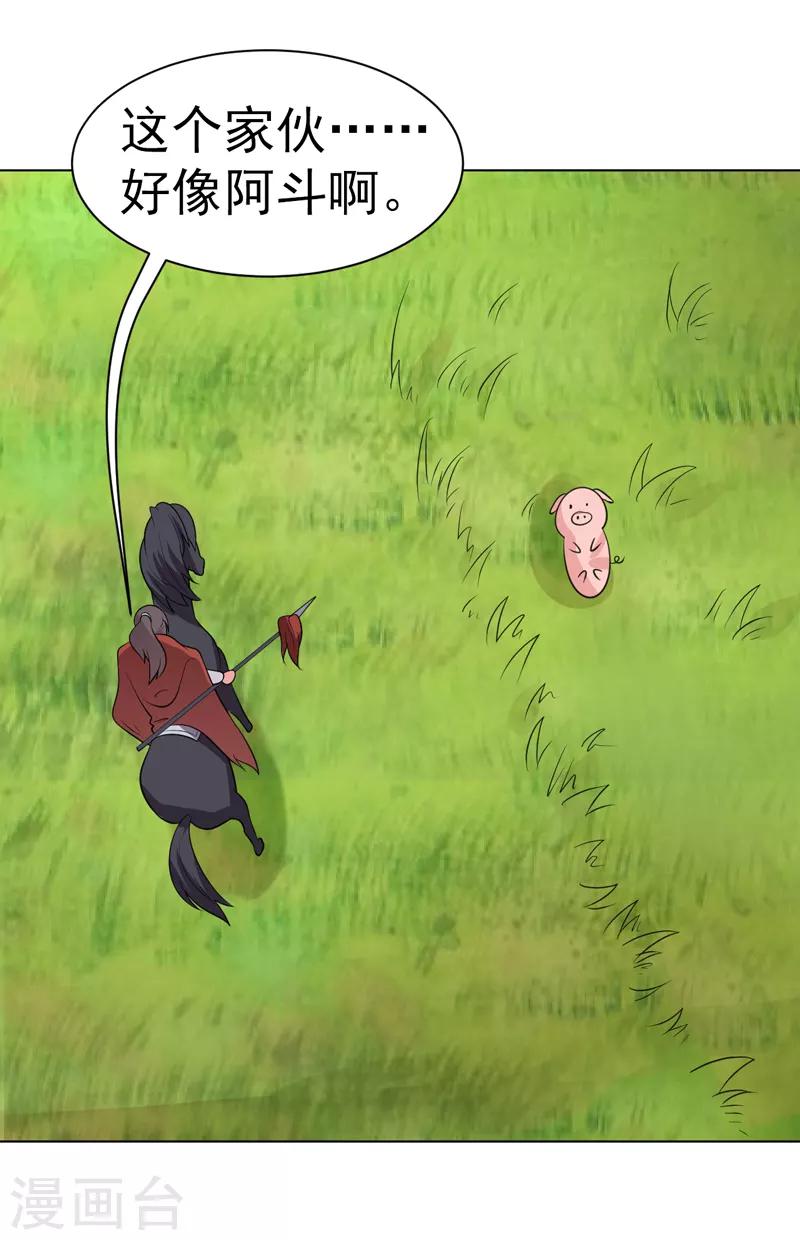 18.jpg