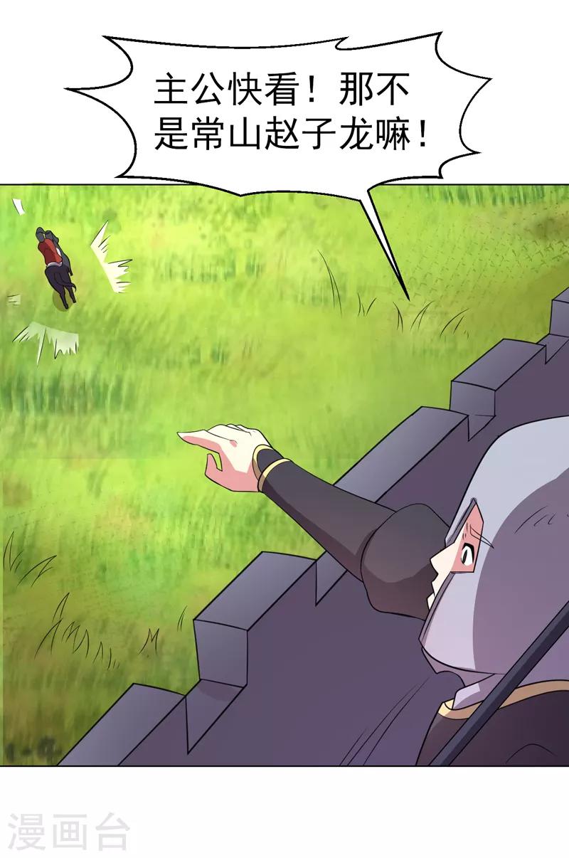 20.jpg