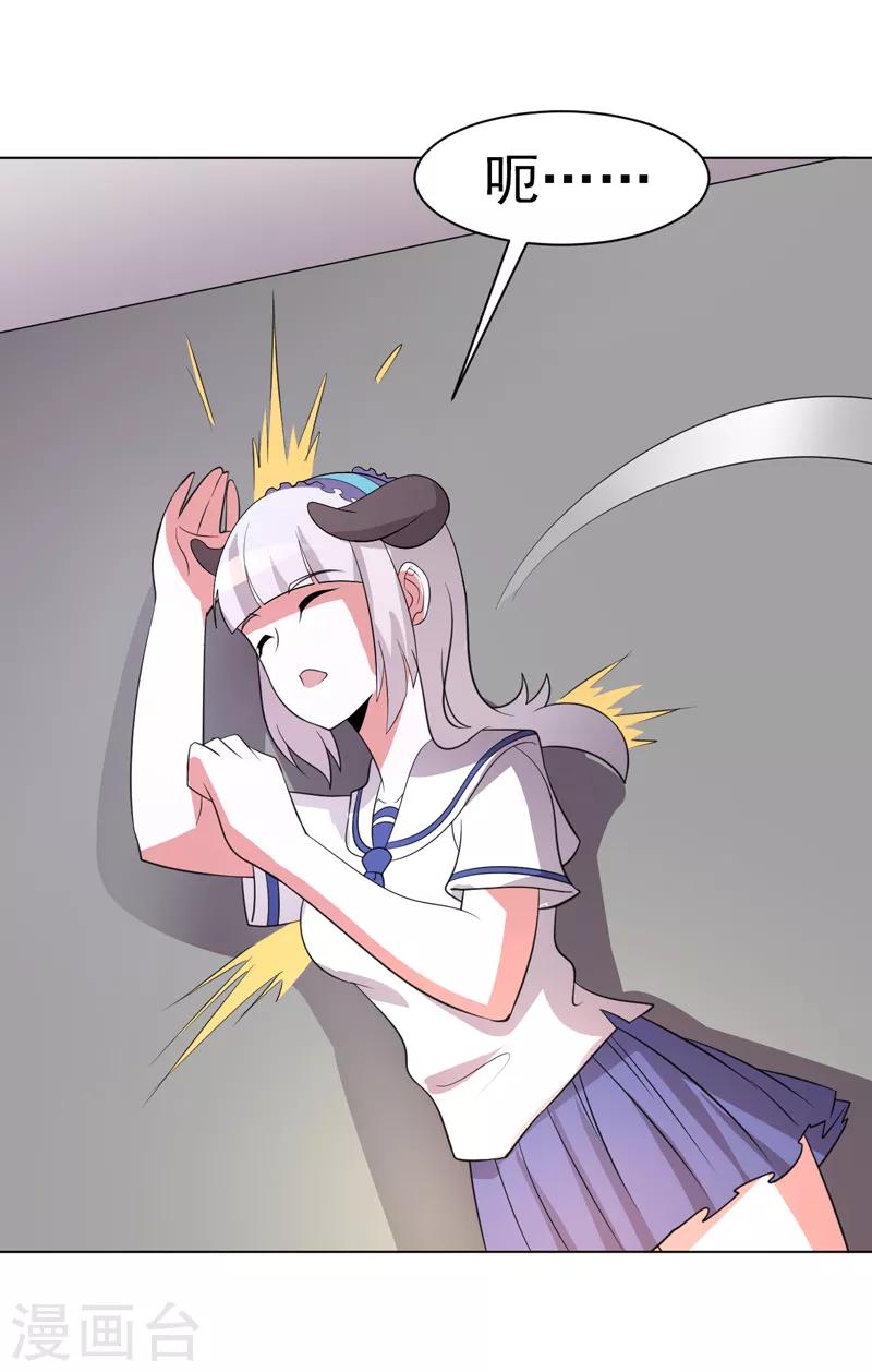 41.jpg