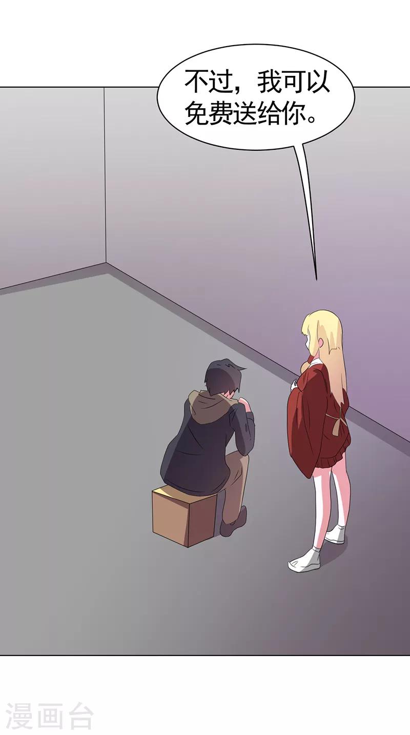 30.jpg