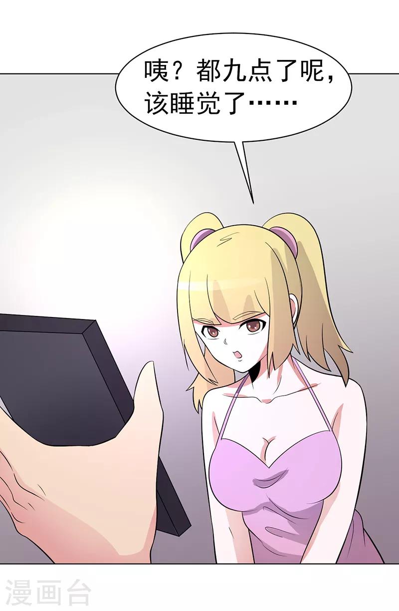 20.jpg