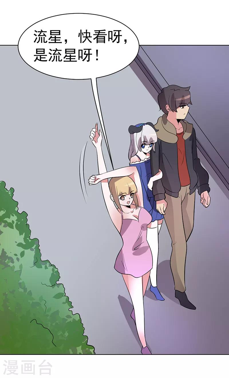27.jpg