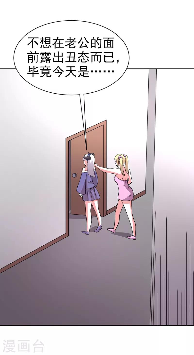 26.jpg
