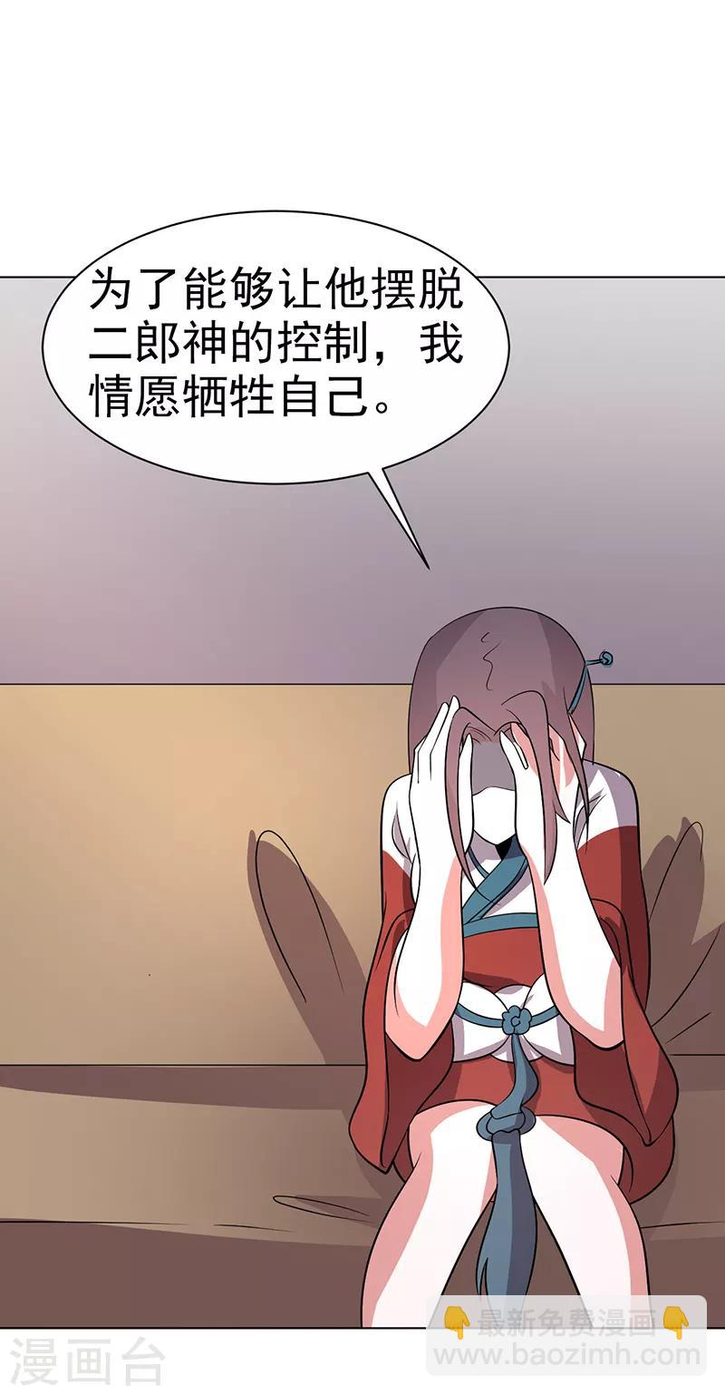 37.jpg