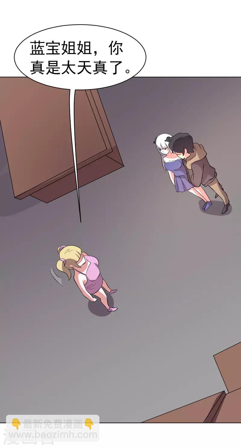 24.jpg