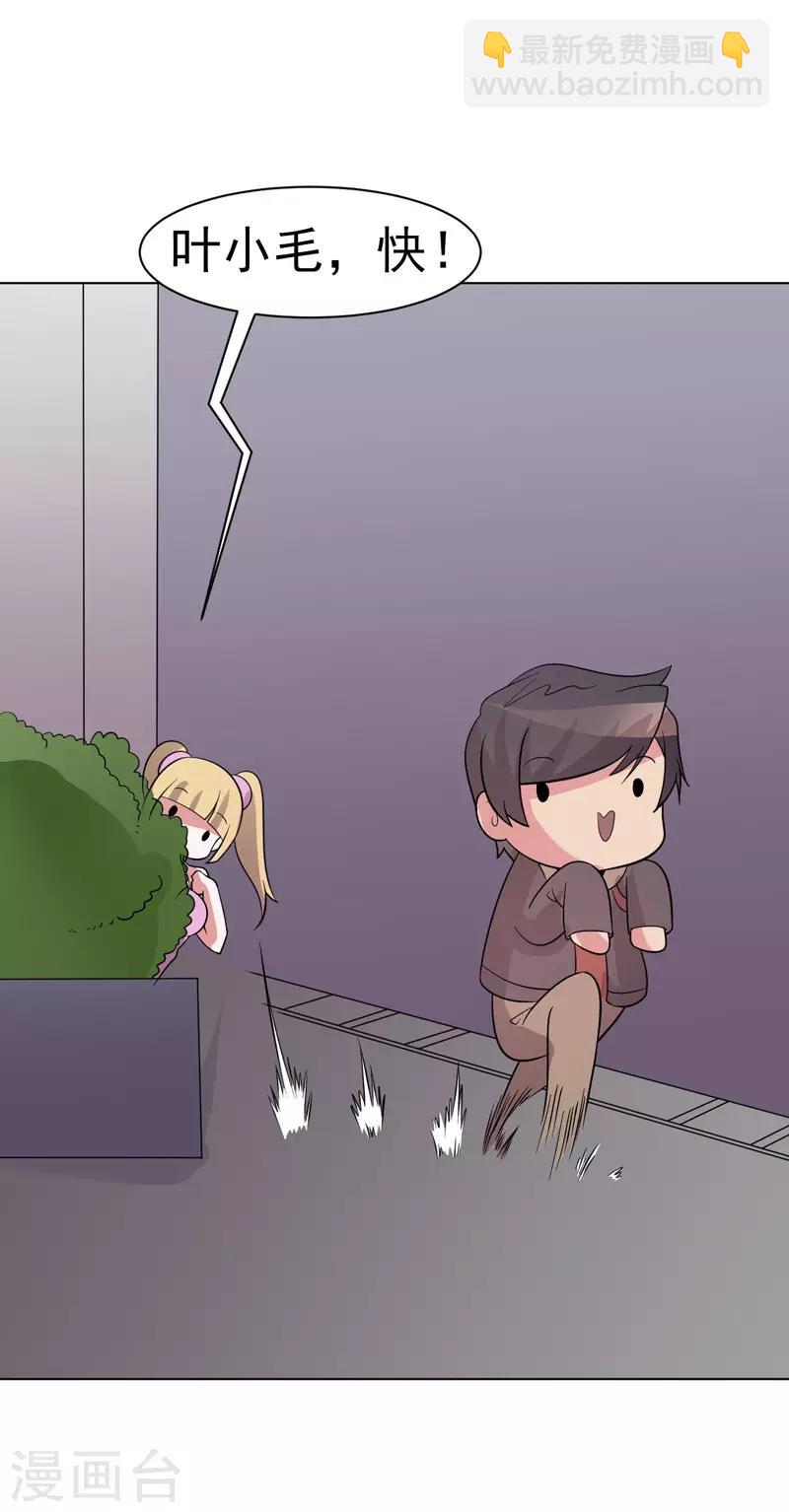 13.jpg
