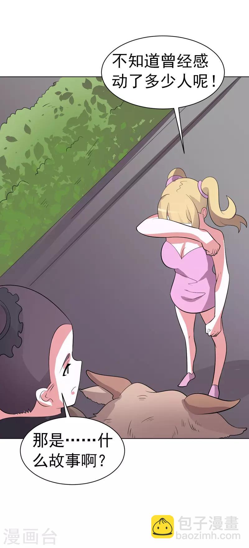 31.jpg