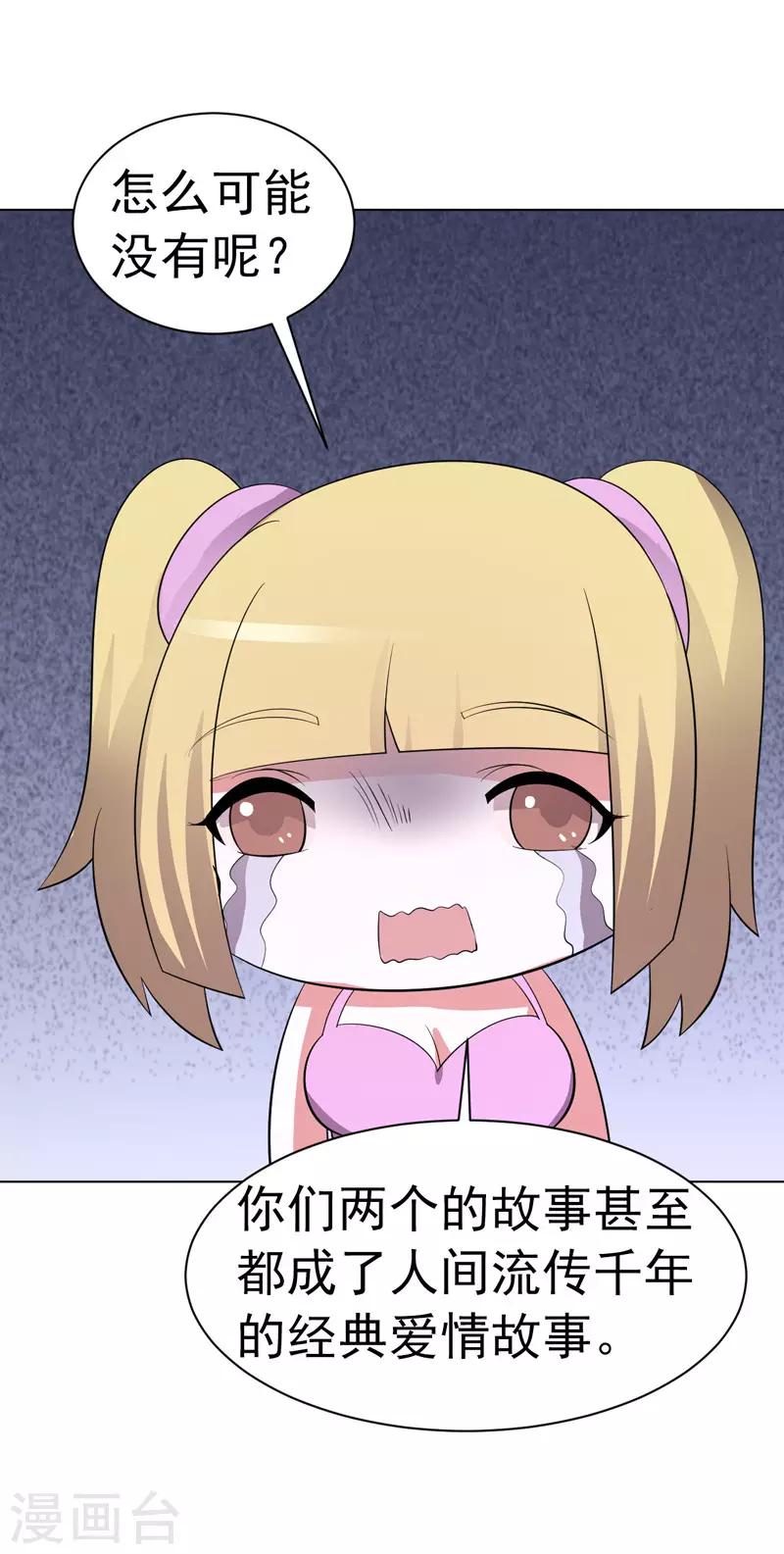 30.jpg