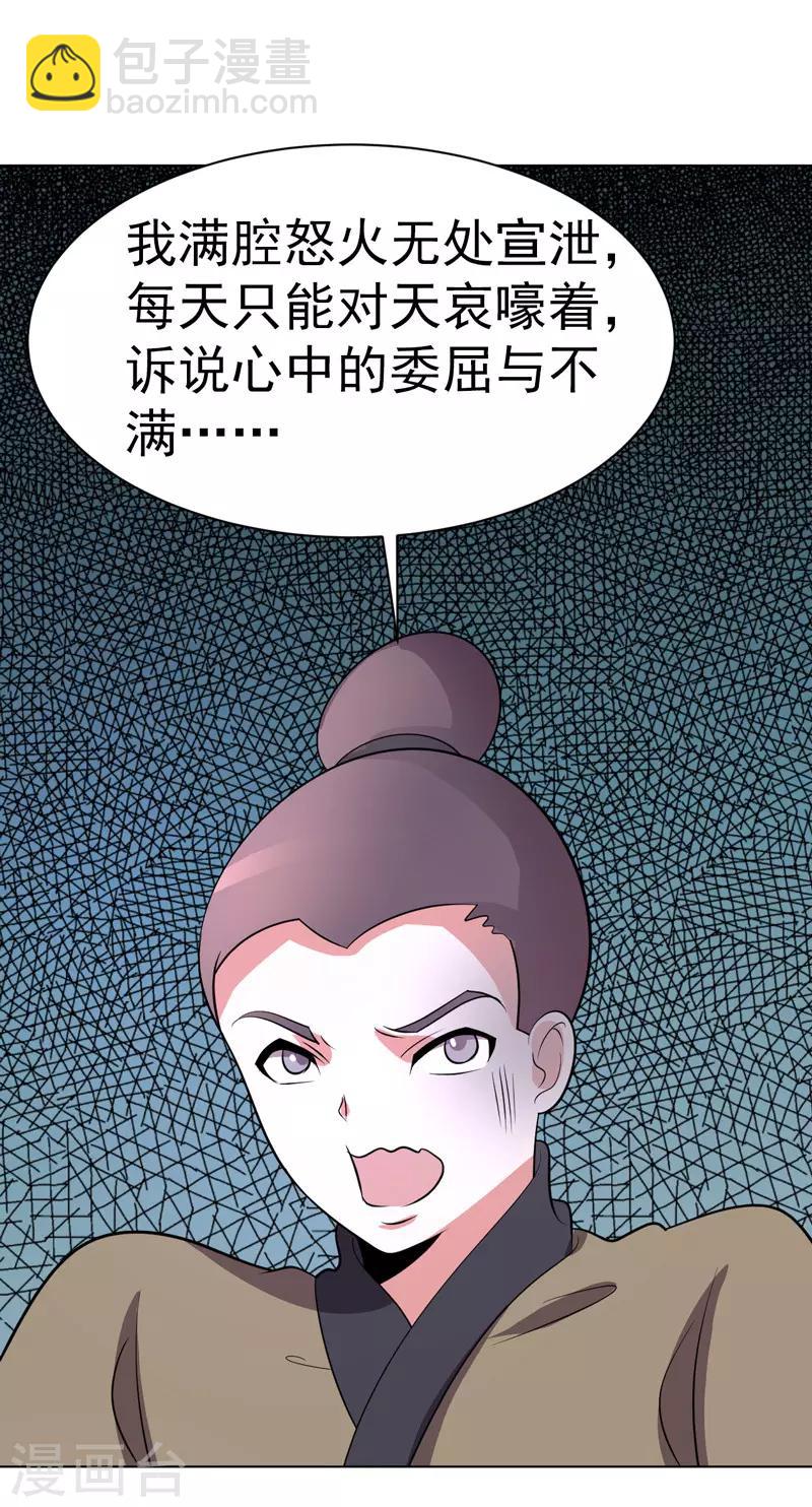 19.jpg
