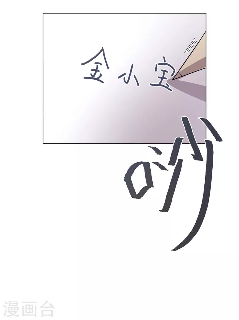 35.jpg