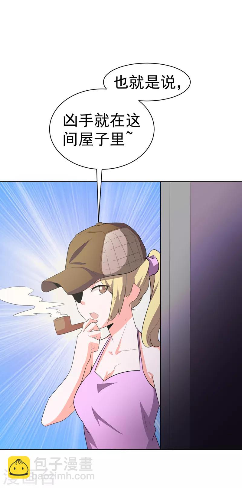 16.jpg