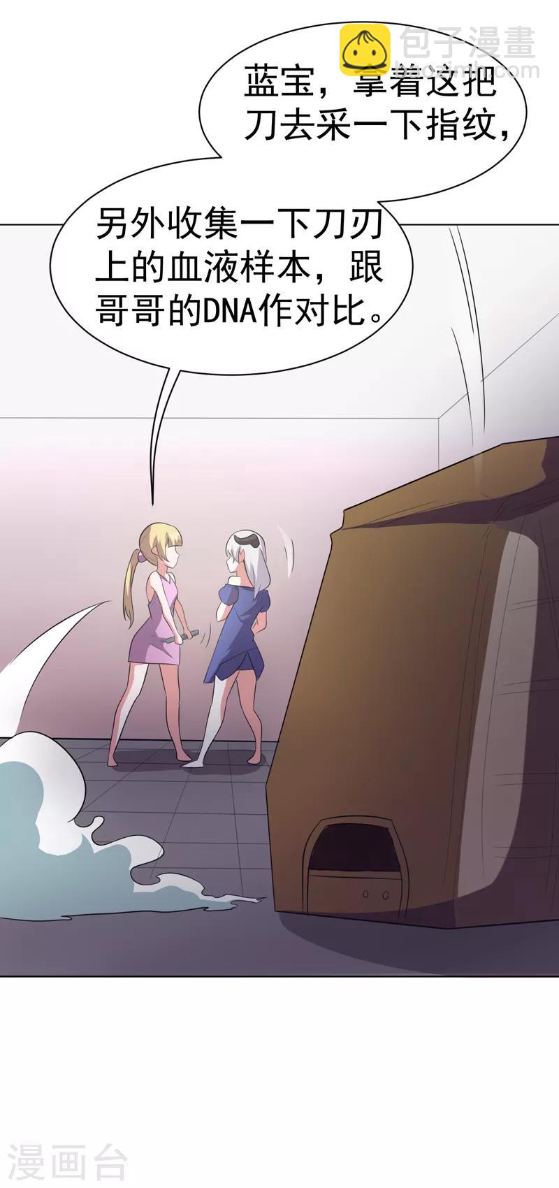 22.jpg
