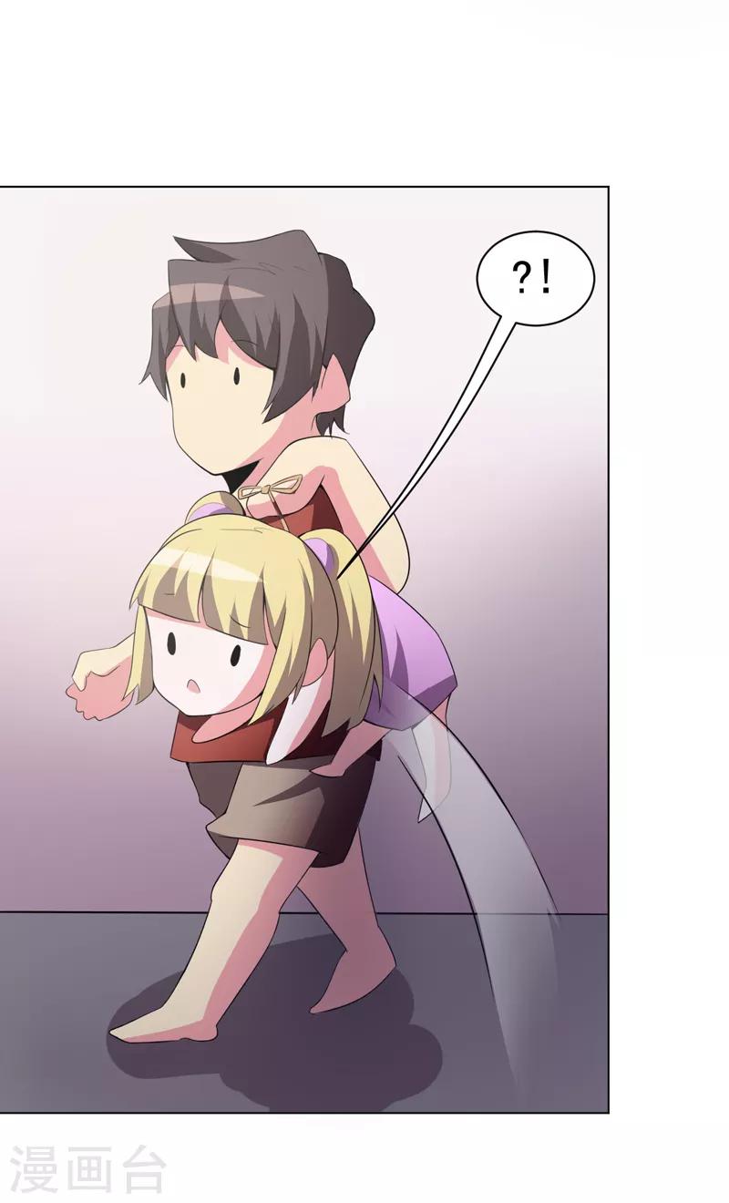 29.jpg