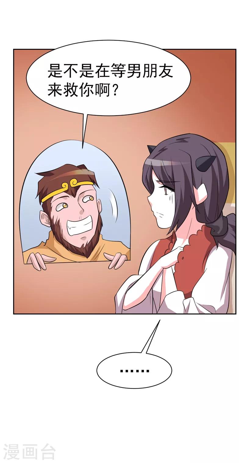 33.jpg