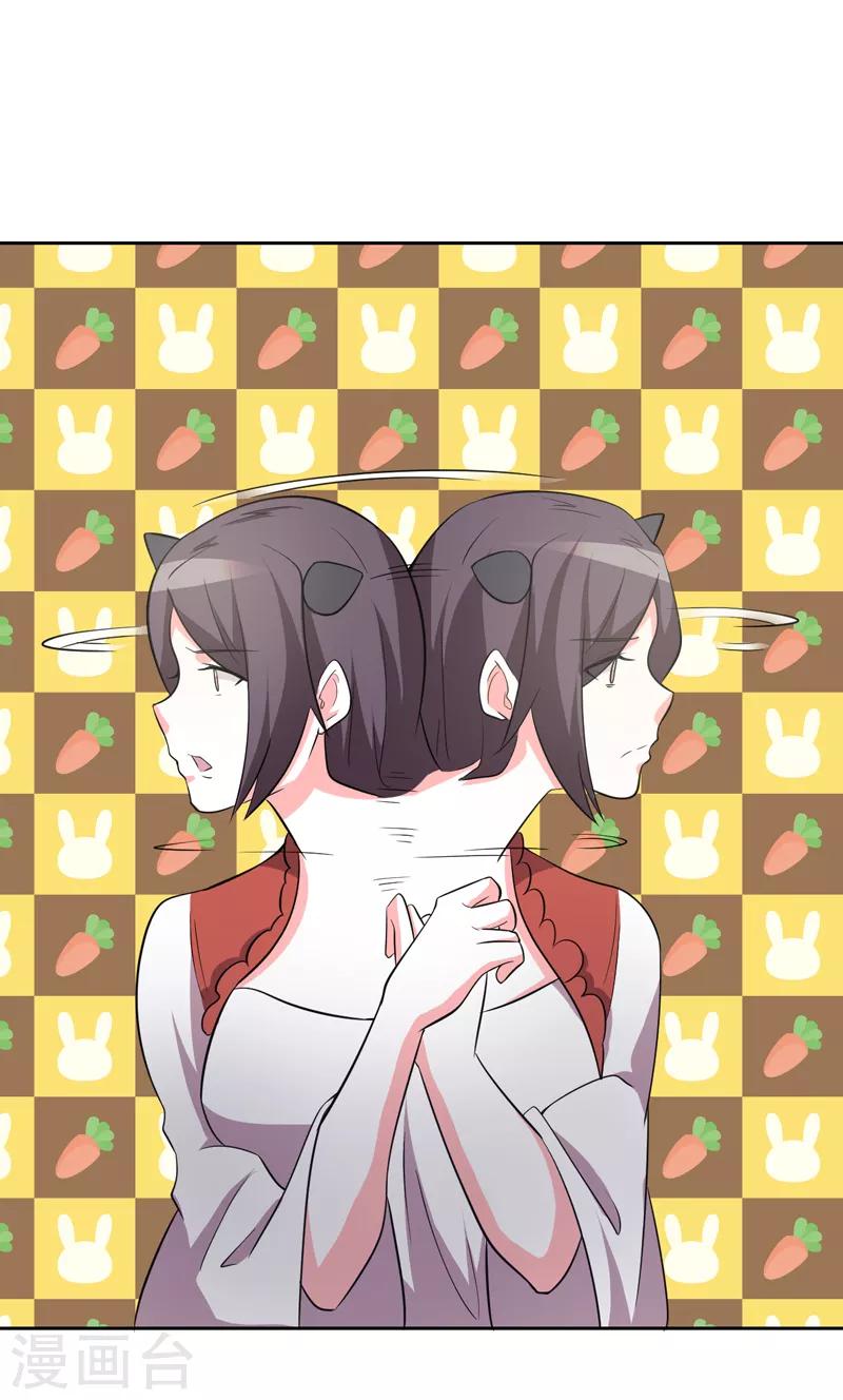 34.jpg