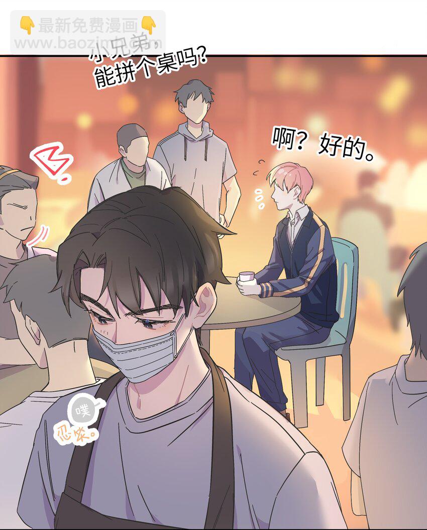 14.jpg