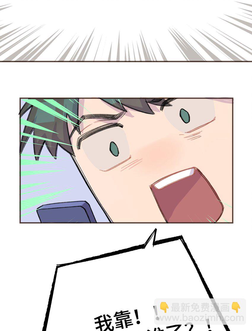43.jpg