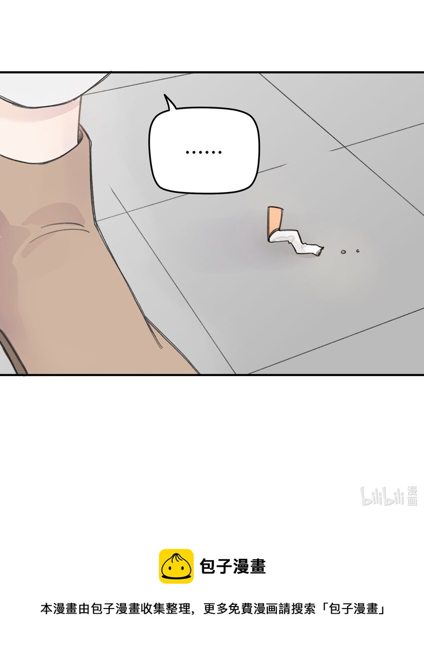 43.jpg