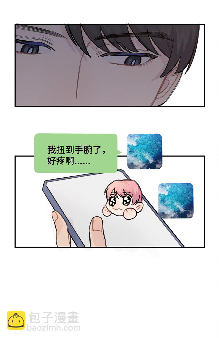 15.jpg