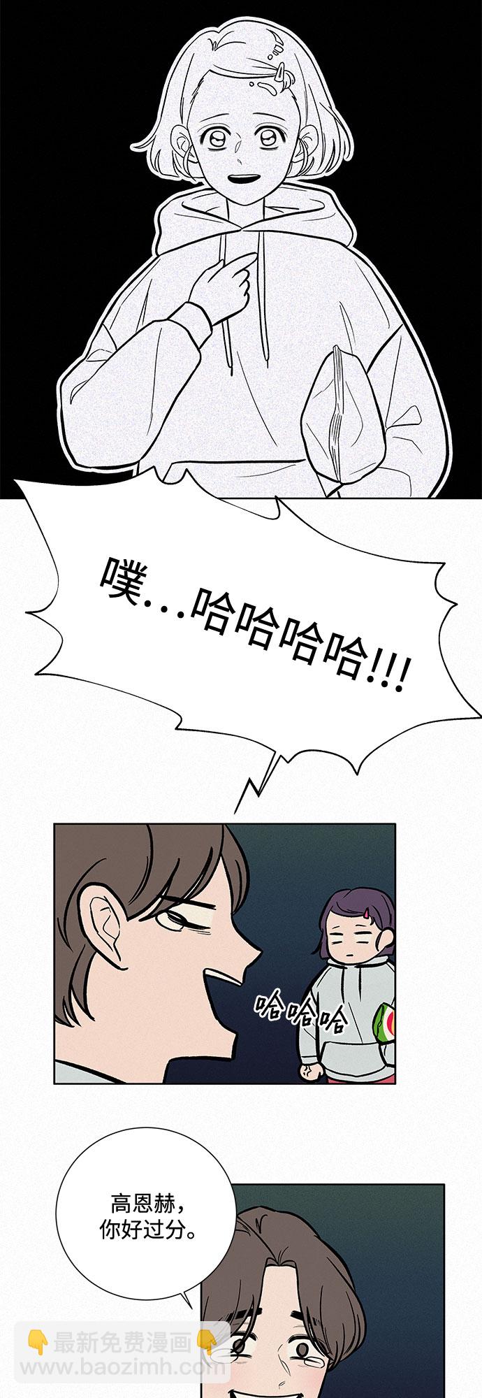 43.jpg