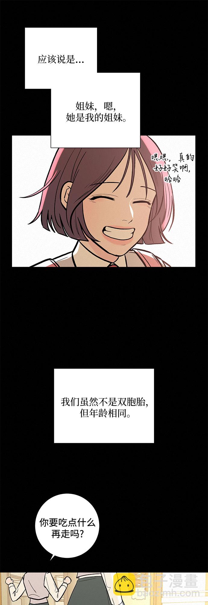 28.jpg
