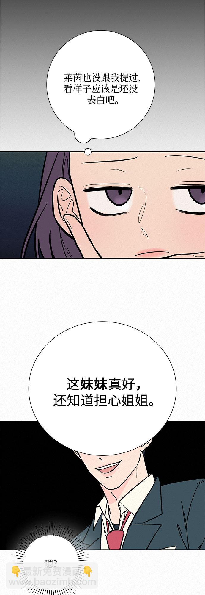 40.jpg
