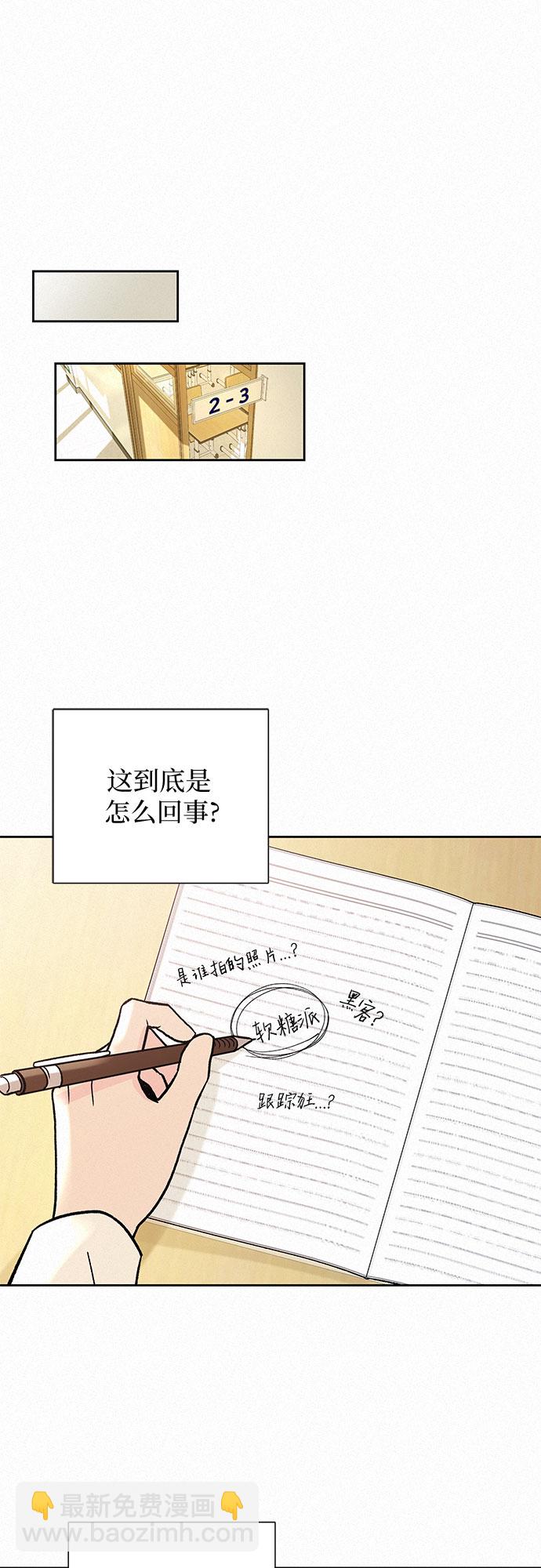 41.jpg