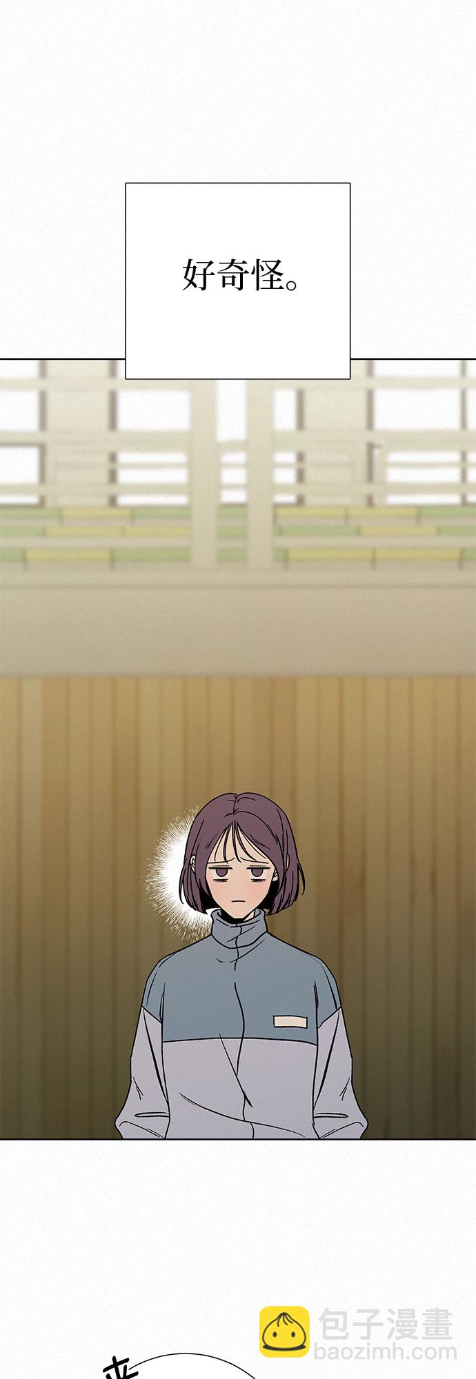 49.jpg