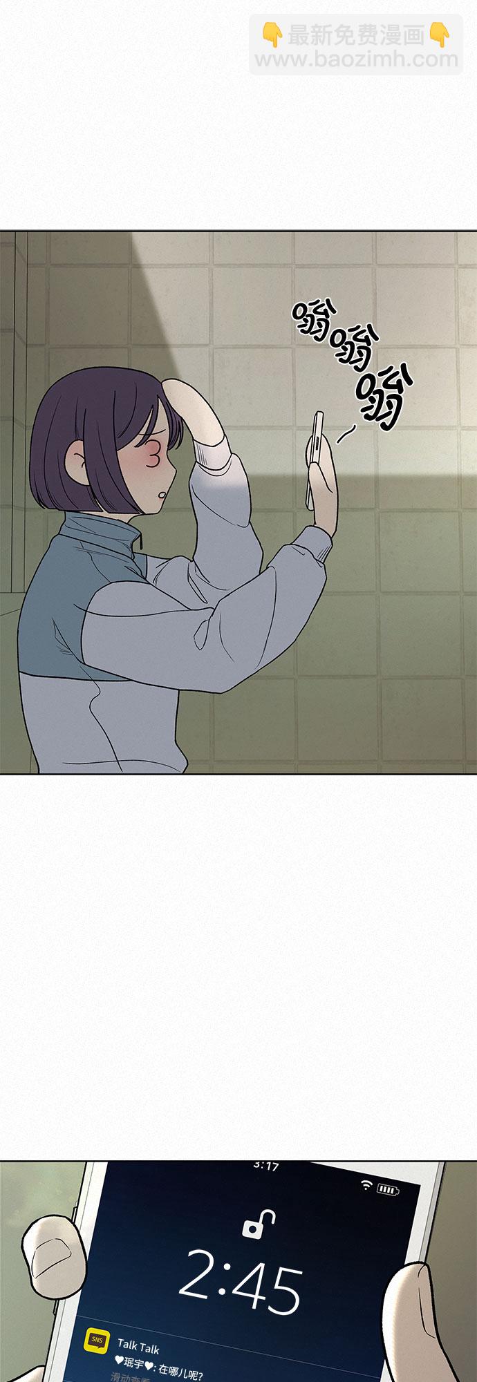 34.jpg