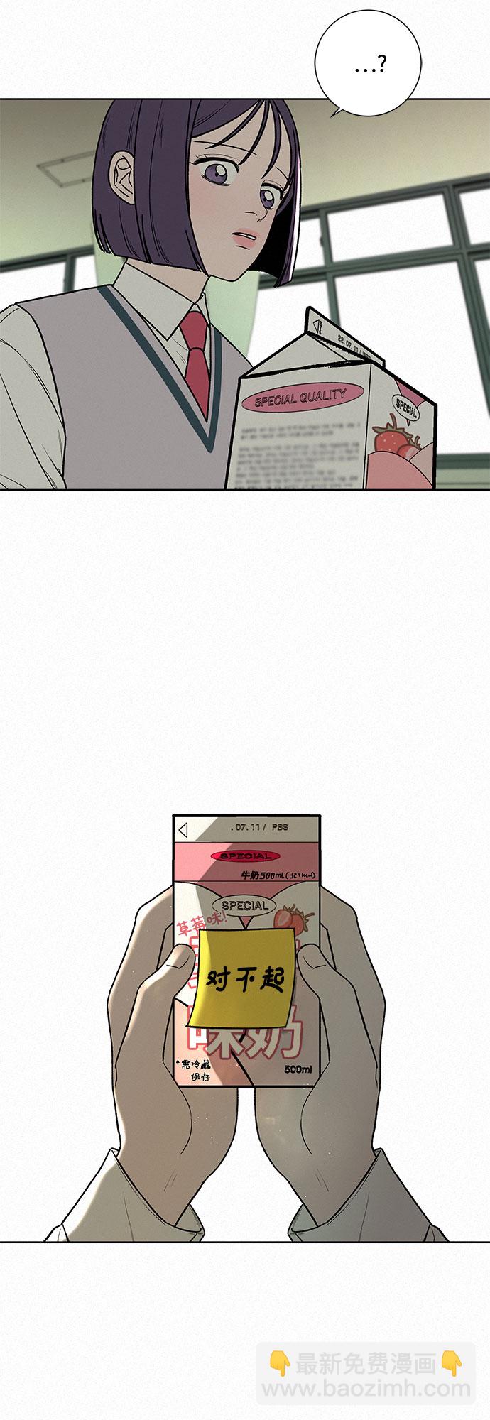 38.jpg