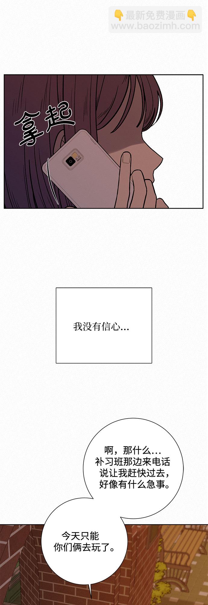41.jpg