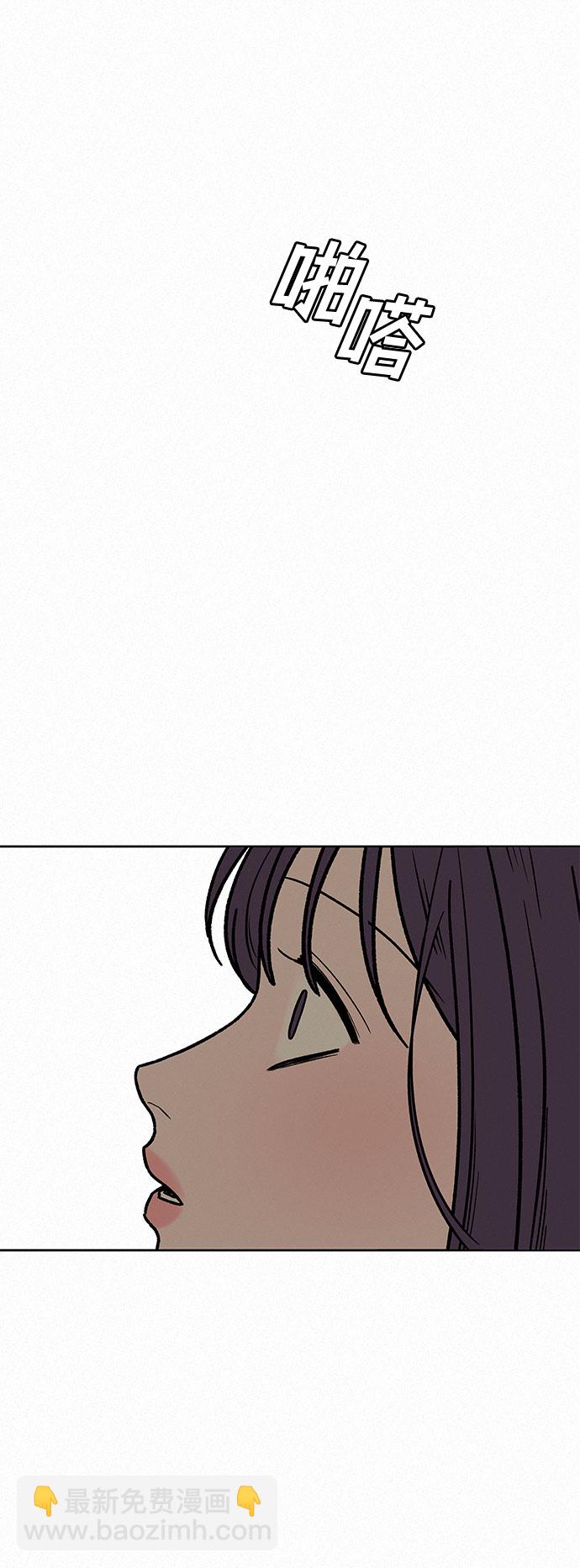 43.jpg