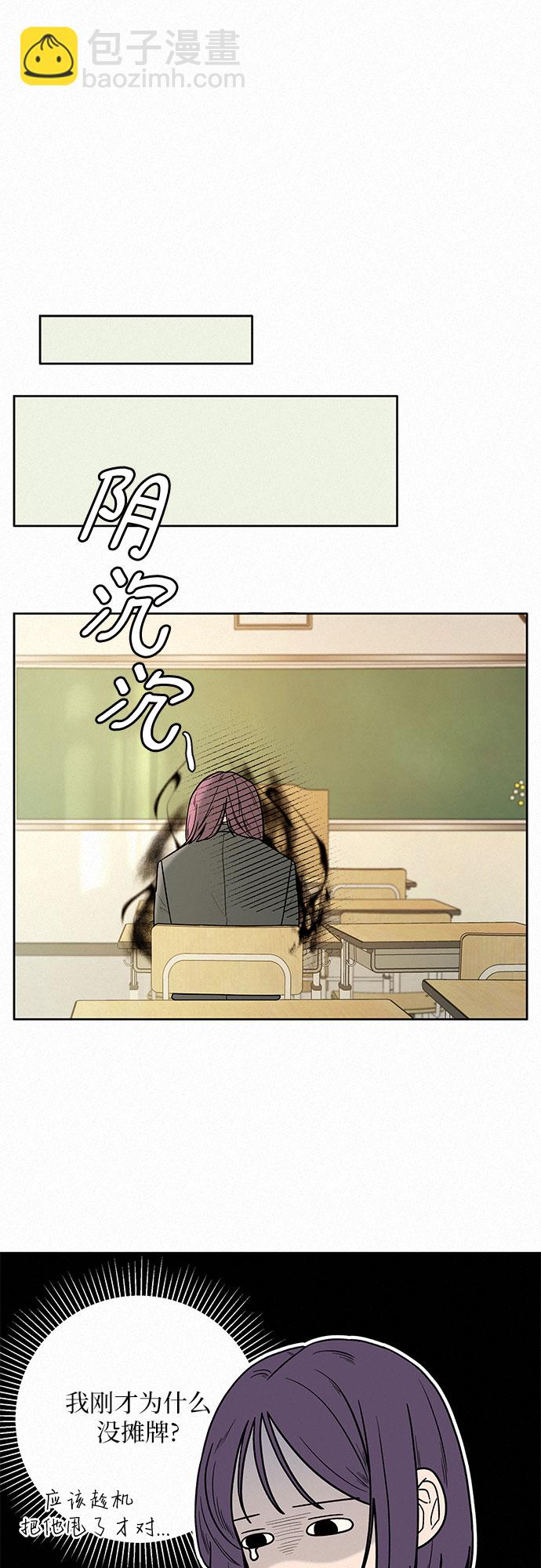 20.jpg