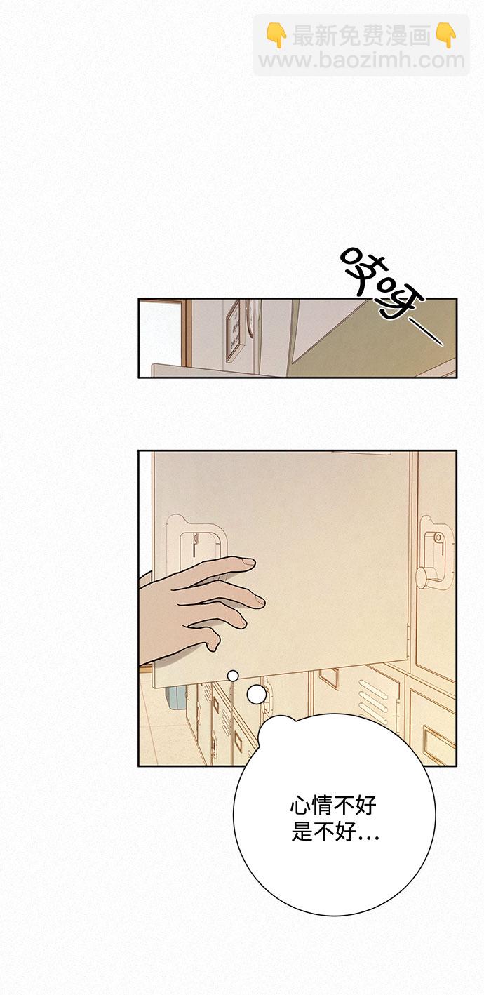 43.jpg