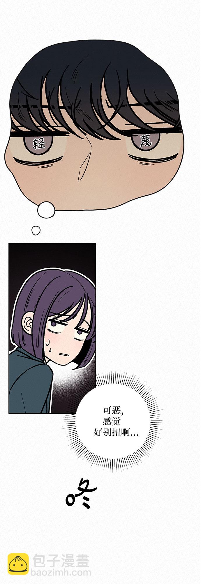 47.jpg