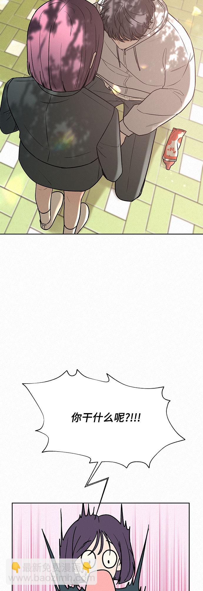 41.jpg