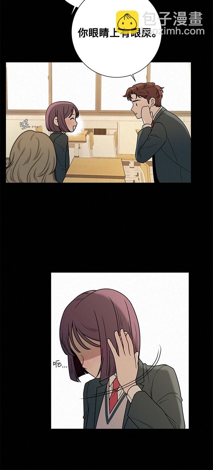44.jpg