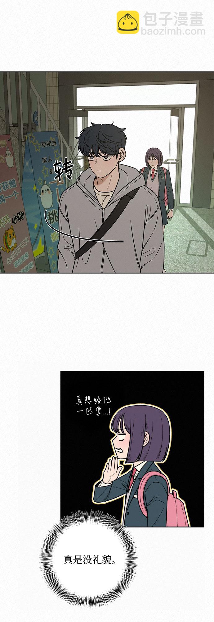 41.jpg