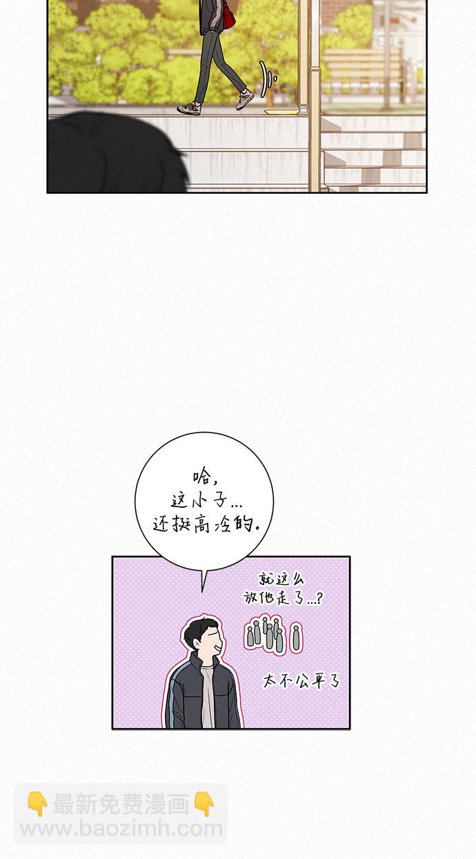 33.jpg