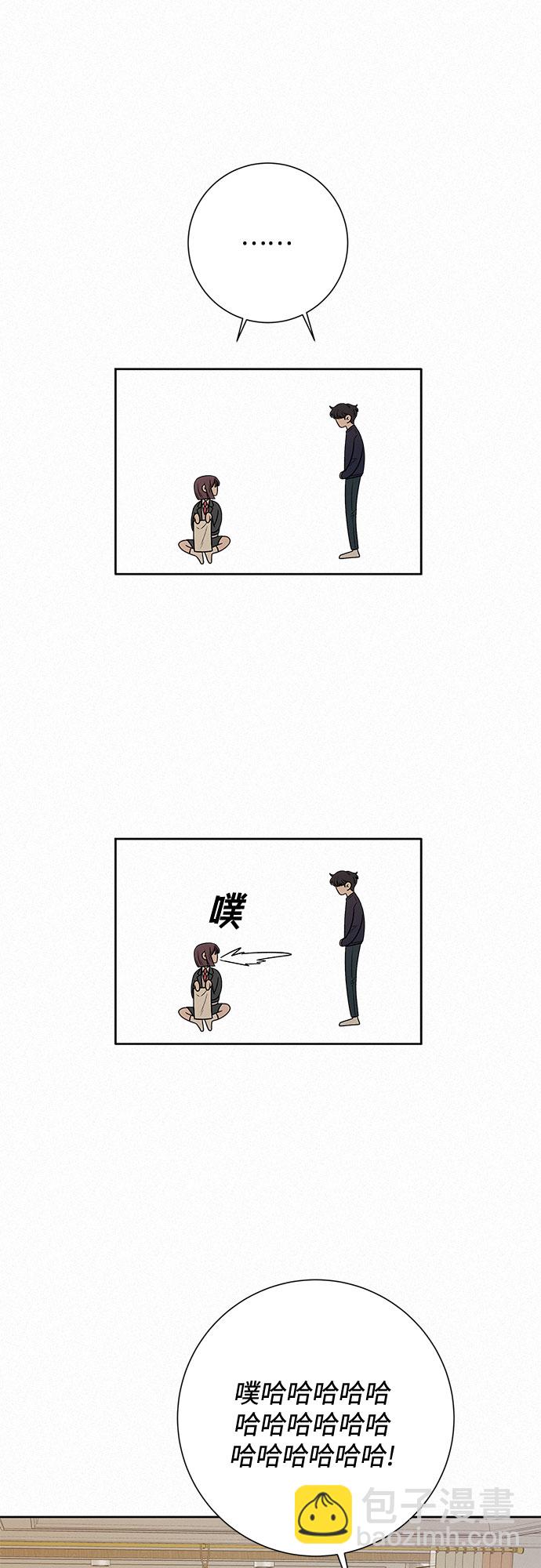 44.jpg