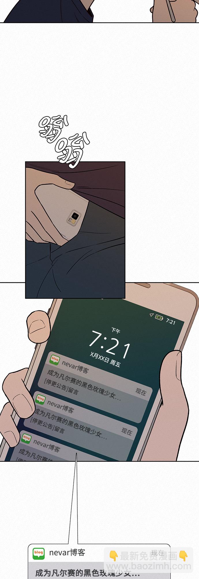 33.jpg